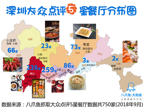 ʲô�ǰ�צ�~��(sh��)��(j��)�ɼ���