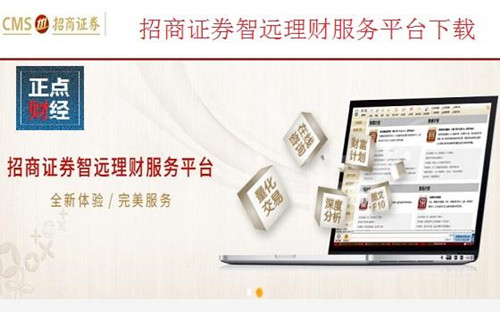 �����C�����h��ؔ����ƽ�_