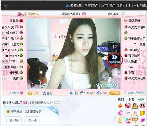 ֱ���W(w��ng)վ����ǰʮ������Щ