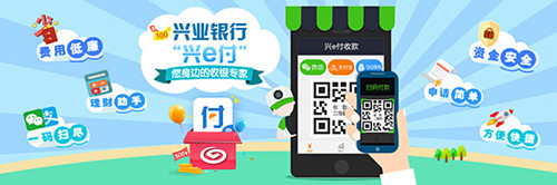 �d�I�y���de��