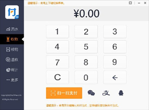 �d�I�y���de��