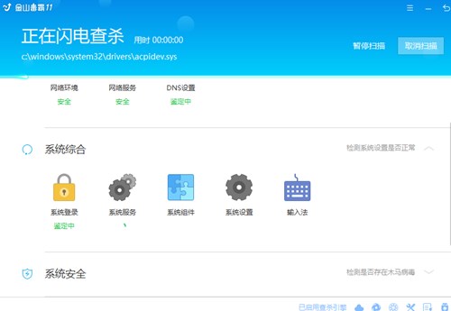 �Α�h��������Q����