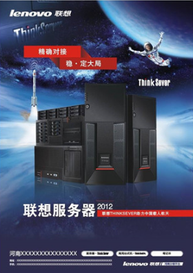 �D�����䛙C