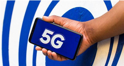 5G��Ԓ���Ҵ�: 5G����ȡ��4G��