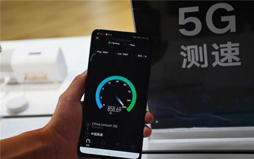 5G��Ԓ���Ҵ�: 5G����ȡ��4G��