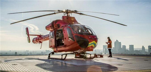 5G��Ԓ���Ҵ�: 5G����ȡ��4G��