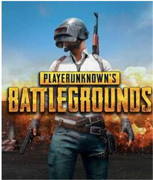 win10���uTslGAME.exe���ó����e�` 0x00000fe0�Ľ�Q�����̳�