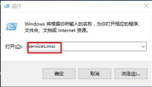 Win10ϵ�y�����̵�o��������䛽�����ô�k�̳�