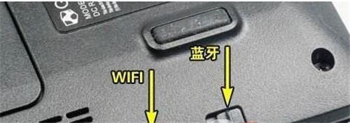 �{(l��n)���Ҳ�����ô�k��win10�{(l��n)����������_(k��i)�̳�