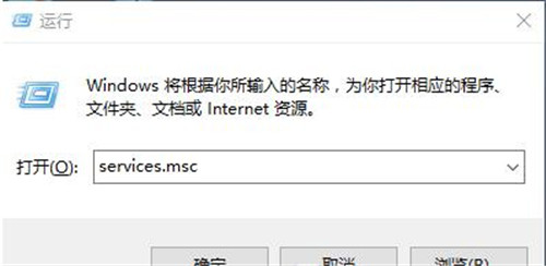 �{(l��n)���Ҳ�����ô�k��win10�{(l��n)����������_(k��i)�̳�