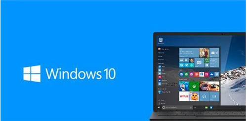 Win10 17134.112���°����KB4284835�۷e�����ݽ̳�