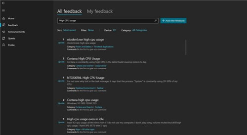 Win10����(d��o)��CPU���ܱ������˺˿����p�ˣ� ����Q�k���̳�