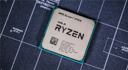 Win10����(d��o)��CPU���ܱ������˺˿����p�ˣ� ����Q�k���̳�