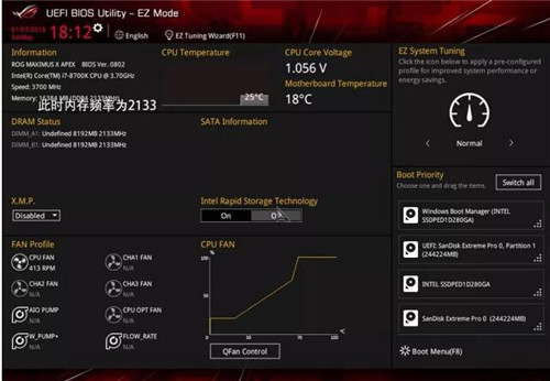 XMP˲�g�����ȴ����̳ܽ�