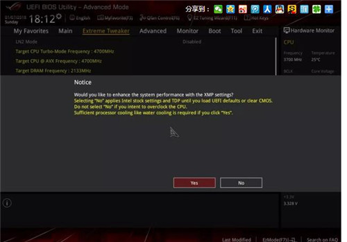 XMP˲�g�����ȴ����̳ܽ�