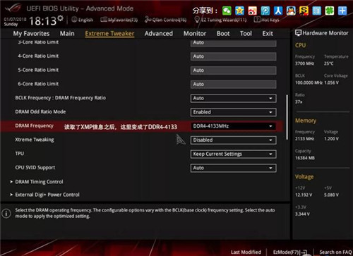 XMP˲�g�����ȴ����̳ܽ�