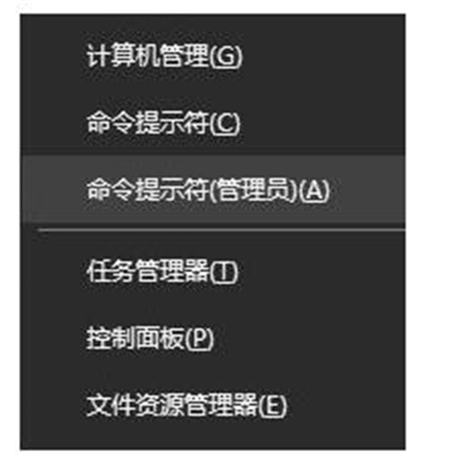 ��β鿴ϵ�y���b����?win10ϵ�y�鿴���b���ڵĽ̳�