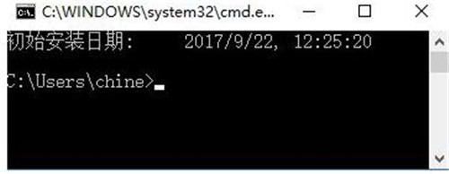 ��β鿴ϵ�y���b����?win10ϵ�y�鿴���b���ڵĽ̳�