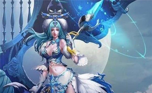 ���ߘsҫ�����Ѿ��M�A�Ϸֹ���