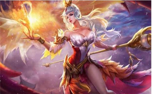 ���ߘsҫ�����Ѿ��M�A�Ϸֹ���