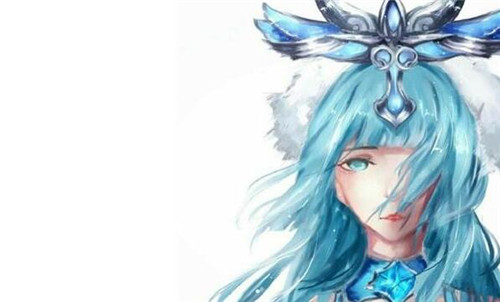 ���ߘsҫ�����Ѿ��M�A�Ϸֹ���