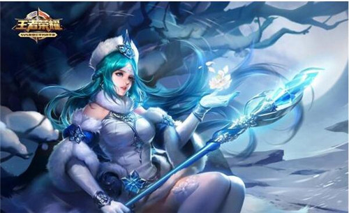 ���ߘsҫ�����Ѿ��M�A�Ϸֹ���