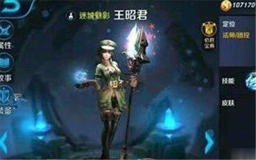 ���ߘsҫ�����Ѿ��M�A�Ϸֹ���