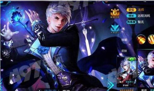 ���ߘsҫ�������M�A�Ϸֹ��Դ�ȫ