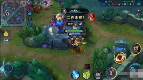 ���ߘsҫ�������M�A�Ϸֹ��Դ�ȫ