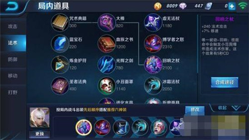 ���ߘsҫ�������M�A�Ϸֹ��Դ�ȫ