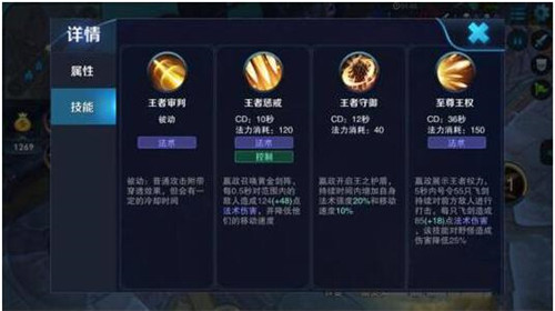 ���ߘsҫ�������M�A�Ϸֹ��Դ�ȫ