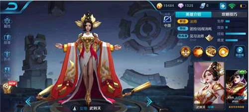 ���ߘsҫ��t�칥�ԣ�Ů����t�� ����ǧ��Ԯ��