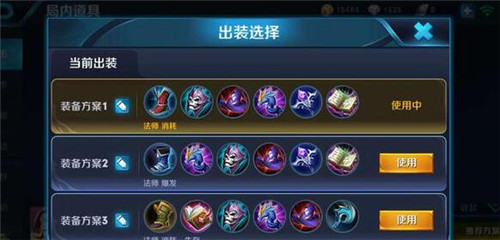 ���ߘsҫ��t�칥�ԣ�Ů����t�� ����ǧ��Ԯ��