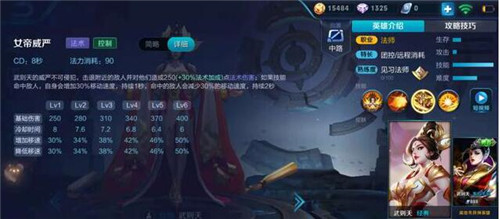 ���ߘsҫ��t�칥�ԣ�Ů����t�� ����ǧ��Ԯ��