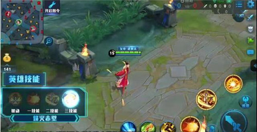 ���ߘsҫ��t�칥�ԣ�Ů����t�� ����ǧ��Ԯ��