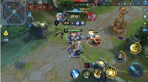 ���ߘsҫ���������M�A�Ϸֳ��b���ܹ���