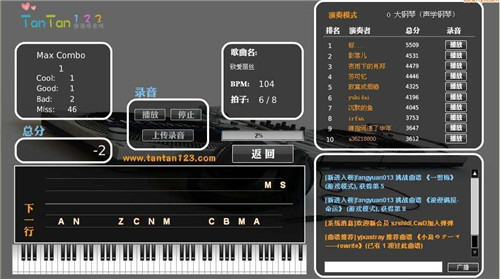 �D������123���