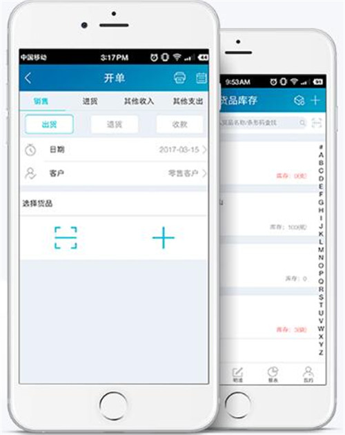 ����ǻ۵�䁰溆��