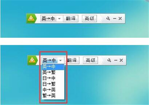 ��ɽ���g�����Լ���ô�ã�