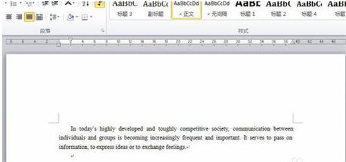 ��ɽ���g�����Լ���ô�ã�