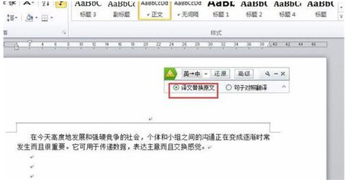 ��ɽ���g�����Լ���ô�ã�