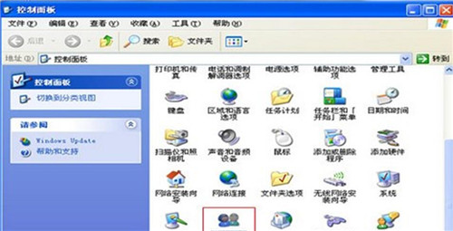 ��Ώ��ƈDƬ�ϵ����֣�