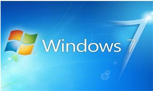 ��Ώ��ƈDƬ�ϵ����֣�