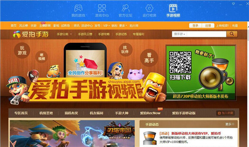 ���β��了���Լ������b��