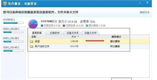 һ�I��X���ٽ̳�