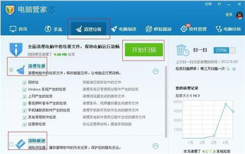 һ�I��X���ٽ̳�