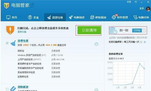 һ�I��X���ٽ̳�