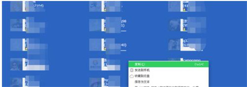 ����Ⱥ��ô��ȡqqȺ�ɆT