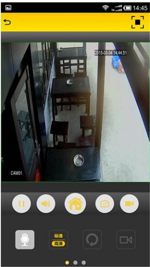 ���W(w��ng)ͨ�h�̱O(ji��n)��app v2.2.9 ��׿���°�