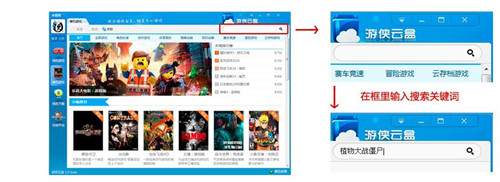 �΂b�ƺ� v1.0.5.39 �ٷ����°����d����